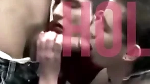 Two mouths on duo weasel words p. instructor