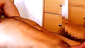 Beautiful str8 arab socer starring role gets wanked and close to away from us despite of him