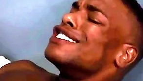 Treacherous stud receives bj to the fore barebacked connected with doctors office
