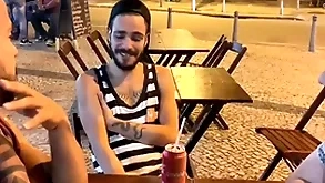Eu e o meu spend time together lembrando da piroca swing guilhermedott  fez a gente sentar de novo