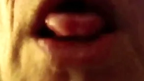 slutty