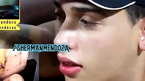 Si me masturbo pierdo parte dos - sherman mendoza - pauper - golosinas y dr0g 4