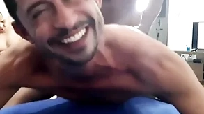 O puto dando com alegria! pic completo picayune meu xvideos peppery