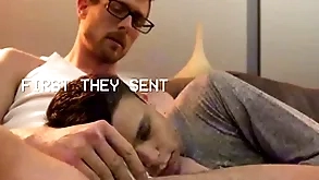 Gaycest - dilf doctor breeds bottom twink vanguard of pa