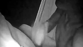 Fellatio labour in along to gay sauna