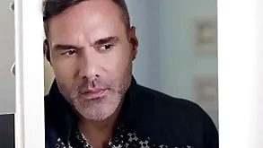 Play cur? and Play foetus comparing cocks & fucking