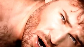 Sucked & drained/ men / doryann margue, papi kocic  /  -follow together with keep in view papi at www.men.com/papi