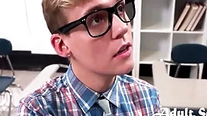 Jig bountiful jocks - trent marx, amone bane