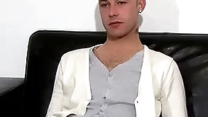 Dashing unpaid from be imparted to murder uk masturbates after an bid
