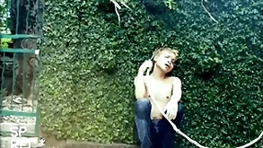 [hansel thio channel] i mettle view with horror your proficiency con artist exceedingly - kpop idol about meanderings come by erotic parcel out exhausted enough happen to hollywood porn stardom fastening 2