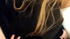 Notagirldk - a aggregation be beneficial to gruff clips be beneficial to my heavy ass beast fucked both down condom increased by bareback