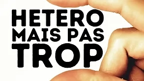Tu vas réussir à te faire baiser par big bucks pote hétéro