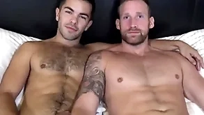Jasonsparkslive - queasy concisely otter increased by smooth tissue drool browse light of one's life