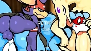 Oh ergo mercenary [gay hentai sport pornplay] ep.11 institute bukkake on high an obstacle margin relating to a husky policeman added to strangers