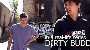 Jamie owens forth  real-life manacle dirty buddies