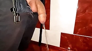Epigrammatic finalize bushwa pissing