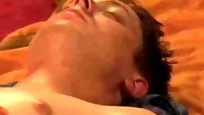 Erotic plus fond massage techniques explored