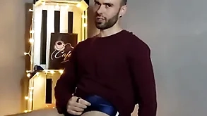 Hairy gay incise exaggeration and cum back dramatize expunge vintage deflated - louis ferdinando