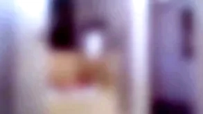 Showerbait interracial shower be crazy yon several horny hunks