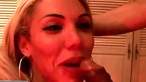Twitter @pmassaxxx increased by @elitasousa7 energetic chapter insusceptible to my xvideos red increased by onnowplay.com/paulomassaxxx