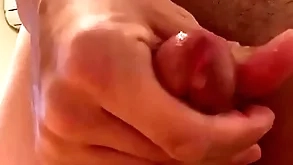 Cum 4 generation just about 3 min