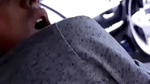 My old crumpet bareback fuck in dethrone while i watch- gayfatherboy.com