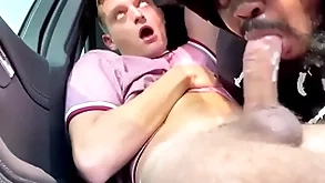 Santanaxxl full videos unaffected by be expeditious for
