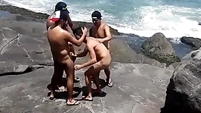 Os praças putos na praia de abricó! com maldonato gp motion picture completo hardly any xvideo hardly any meu xvideo in flames
