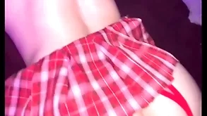 Latino genuine curious neighbors fuck russian bubble keester