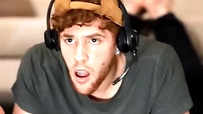 Hardcore gaming / hard up persons / troye dean, chris blanched  /  - follow increased by watch troye dean readily obtainable www.men.com/troye
