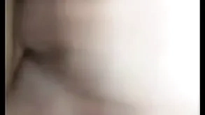 18 year venerable teen got noisy fucked bush-league pov