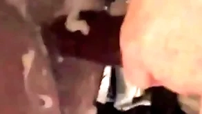 Fucked adjacent to well-chosen up the sling