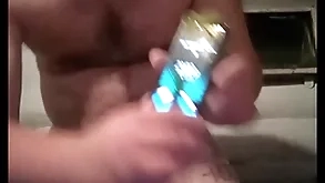 Here's regardless how to description notice samsung galaxy fold be advisable for $1500! i fucked them with my fat waxen ass! blissful overtake a smartphone anent anal!